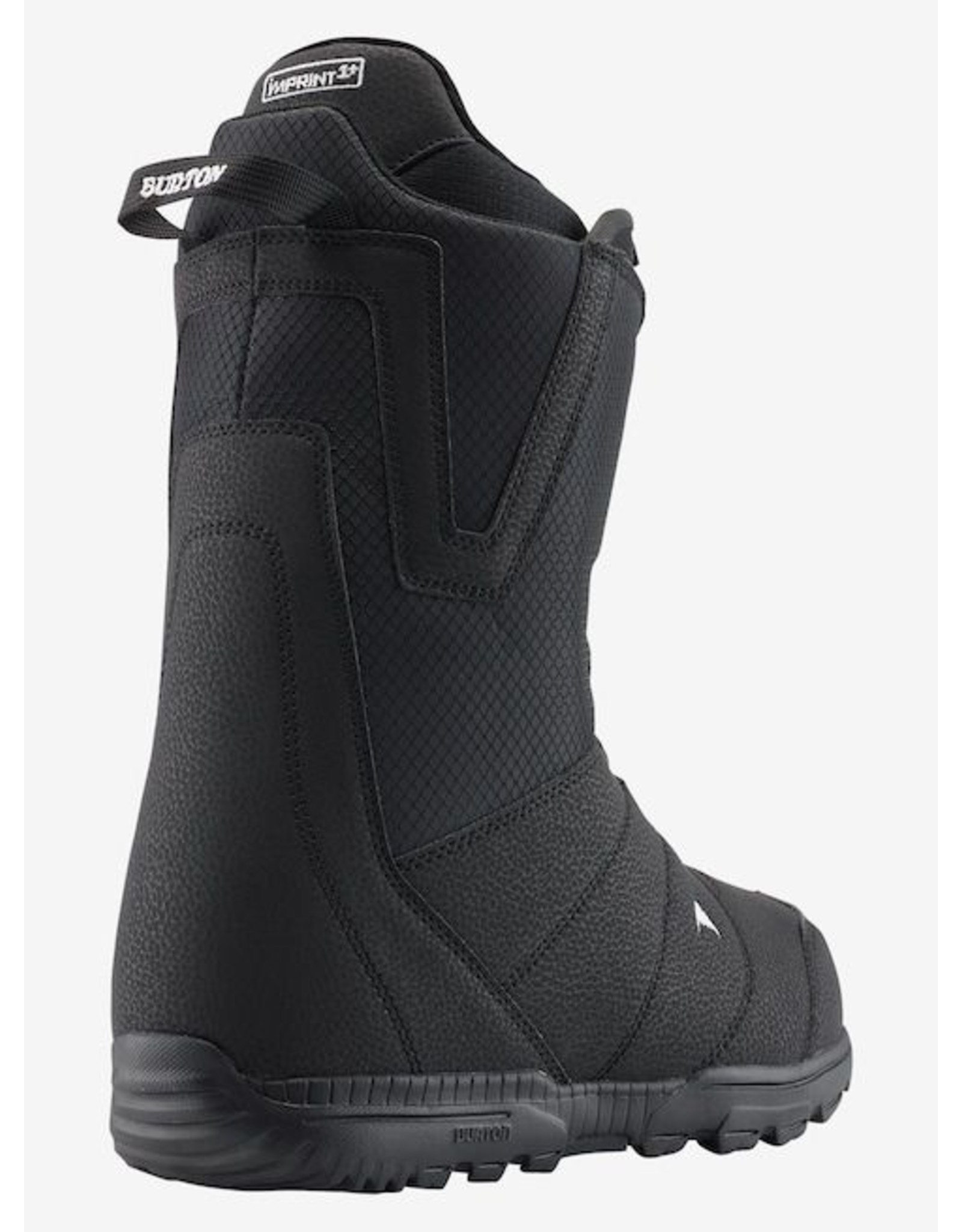 Moto Boa® Snowboard Boot 2019 