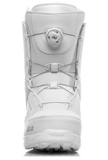 thirty two shifty boa snowboard boots