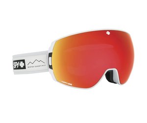 discount spy goggles