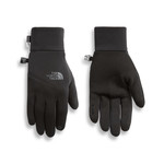 The North Face The North Face Etip Glove
