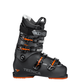 nordica speedmachine 90