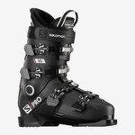 Salomon Salomon Men's S/PRO 80 Ski Boots 2020