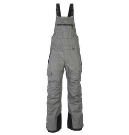 686 men's infinity insulated cargo pant