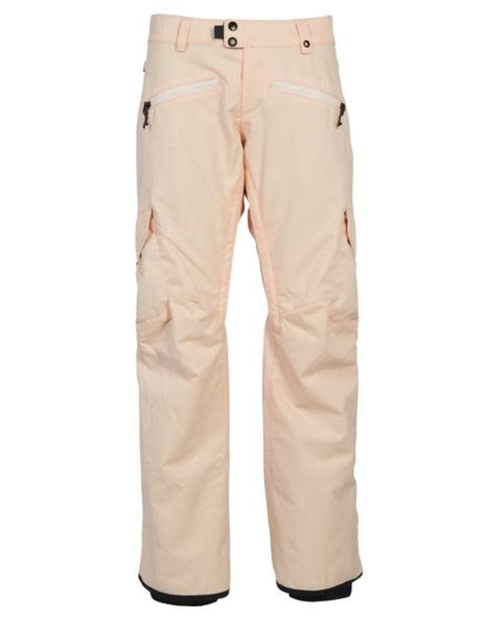 686 mistress insulated pants