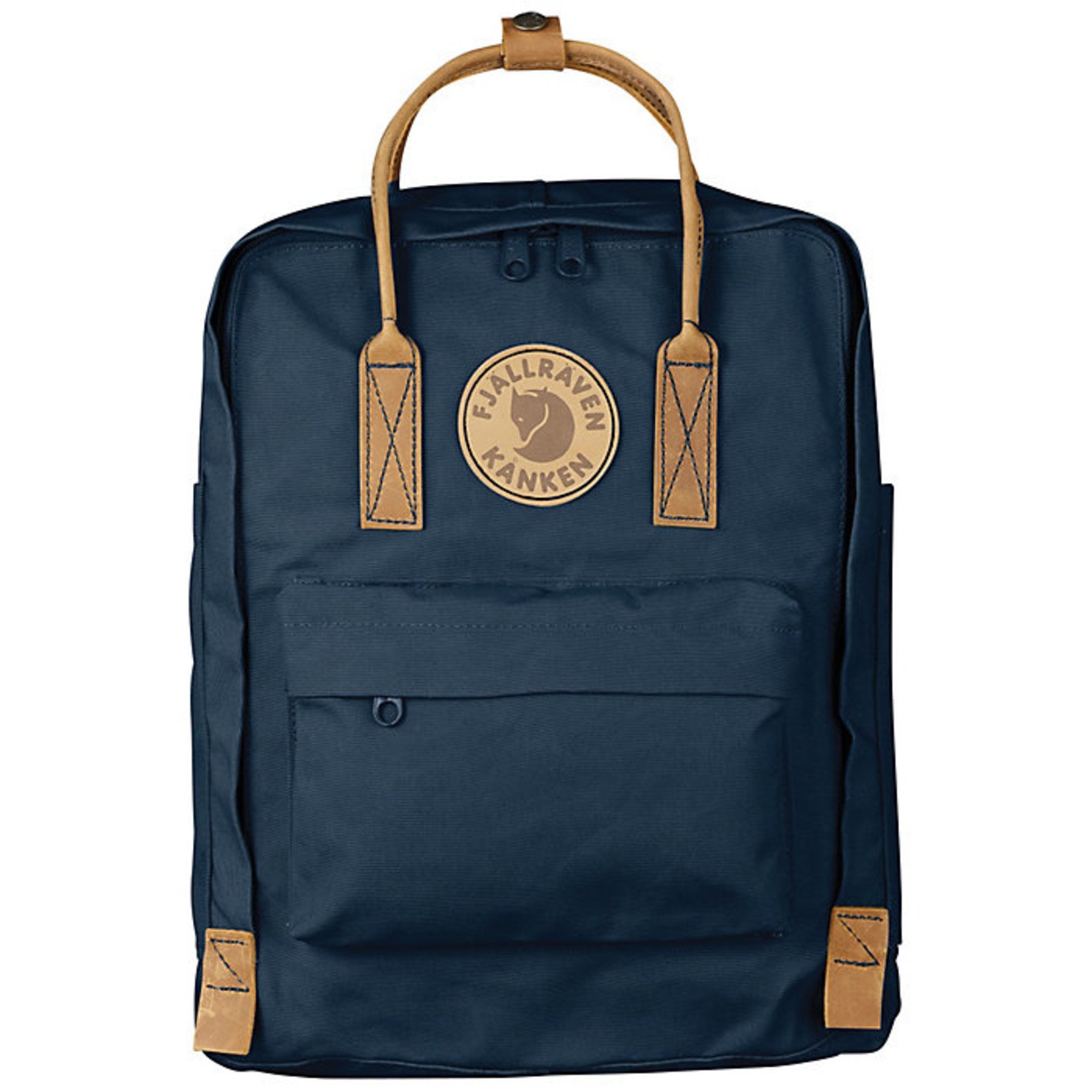 Fjallraven Kanken No. 2 - Ski Shack