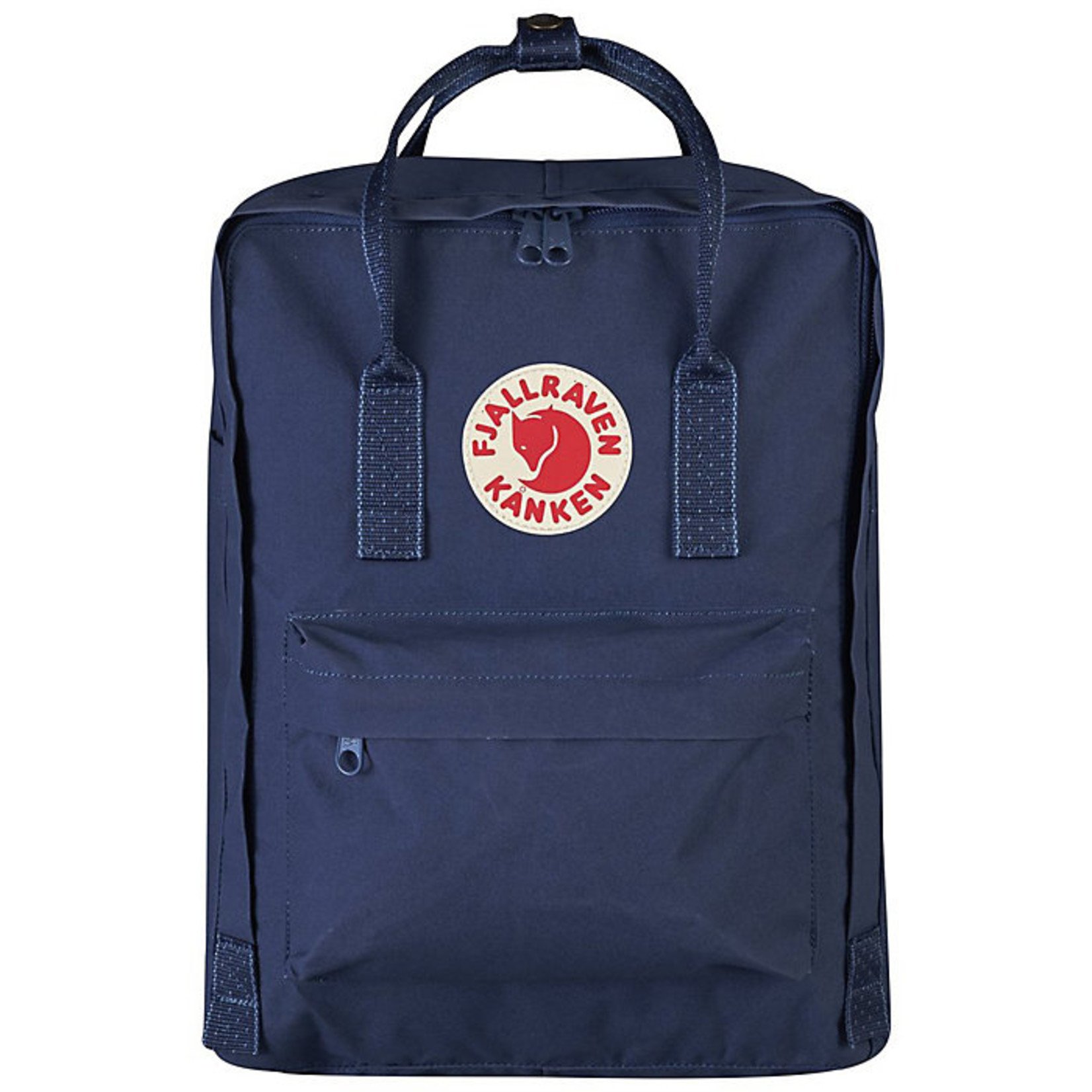 Mochila Fjallraven Kanken Fog Classic