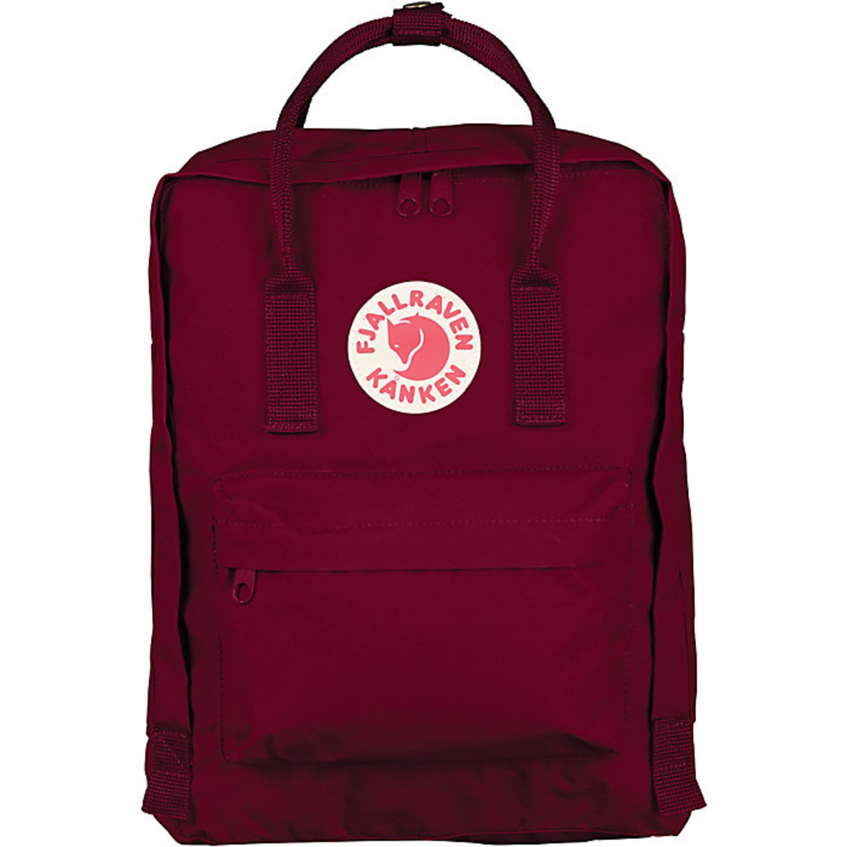 Kanken Backpack