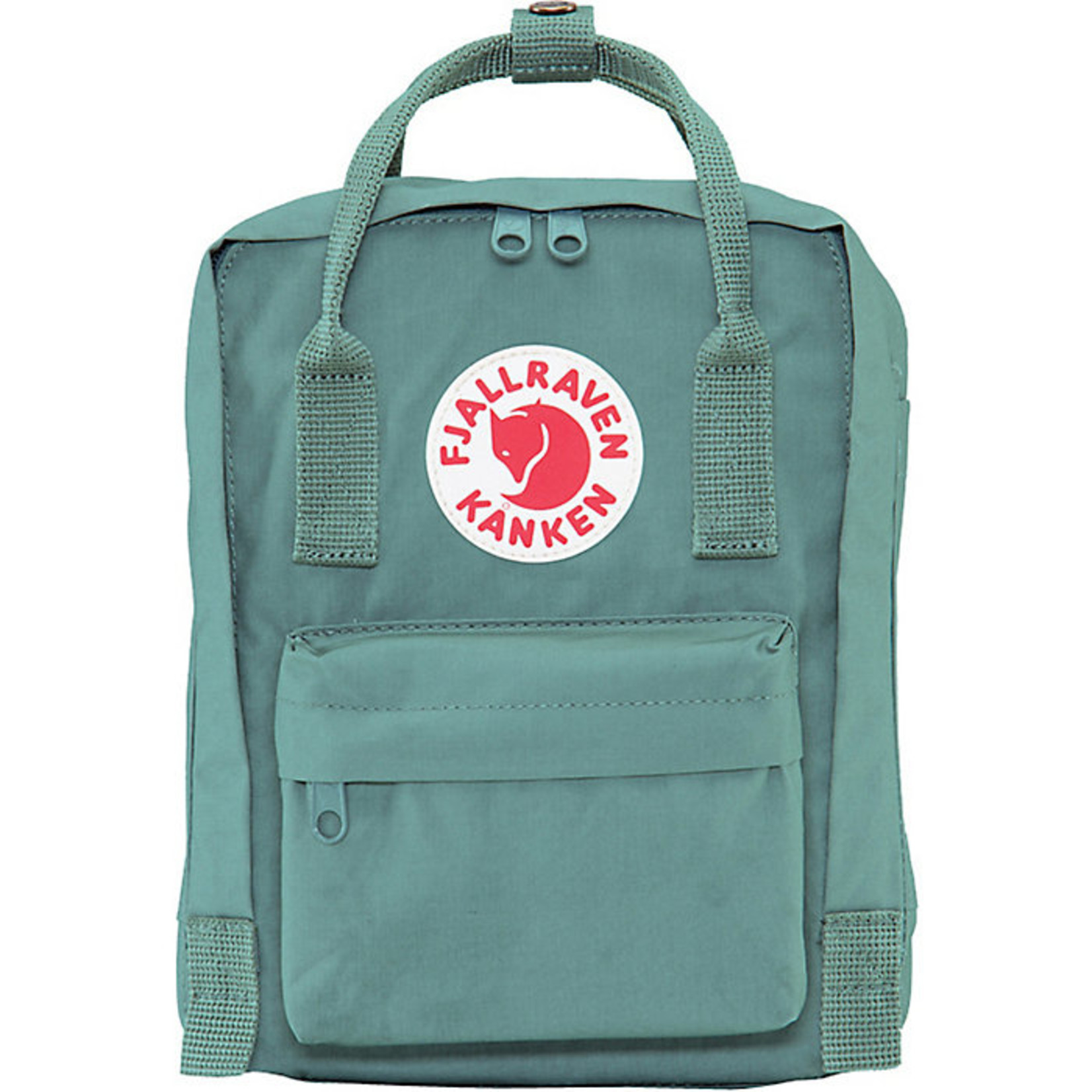 Fjallraven Kånken Mini Backpack