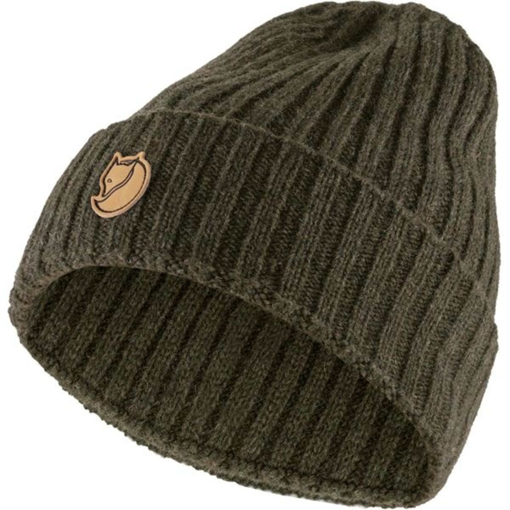 Fjallraven Fjallraven Re-Wool Hat