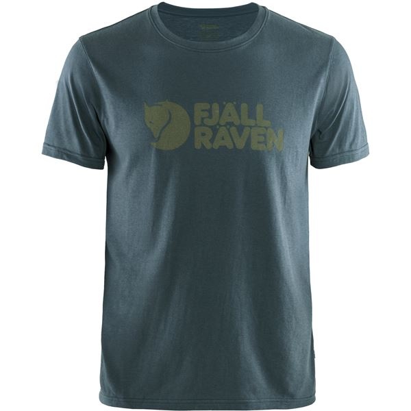 fjallraven-fjallraven-logo-t-
