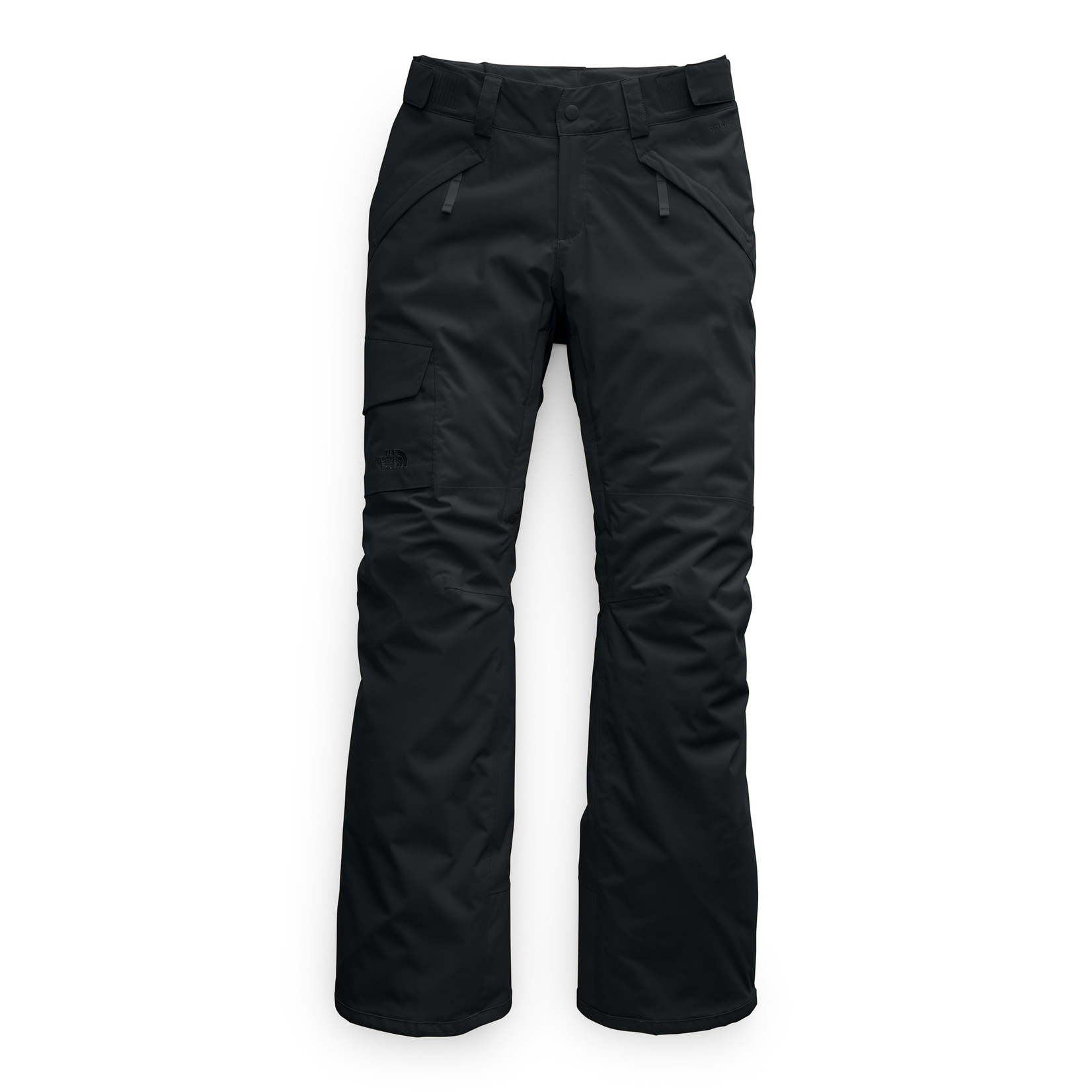 Womens Insulated Pants Backcountry  Title Nine