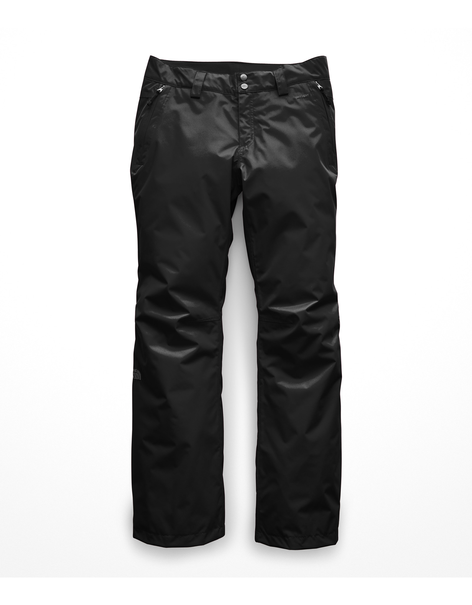 the north face sally pant
