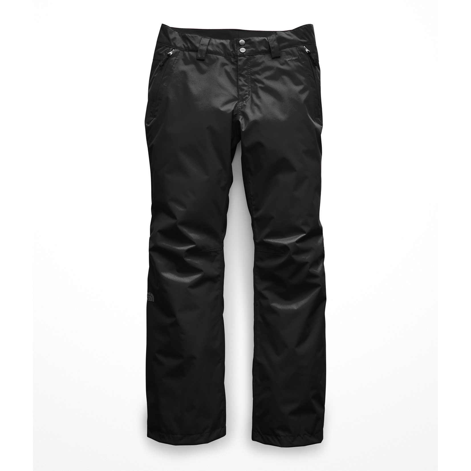 The North Face The North Face Women's Sally Pant