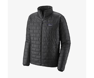 patagonia-patagonia-mens-nano-
