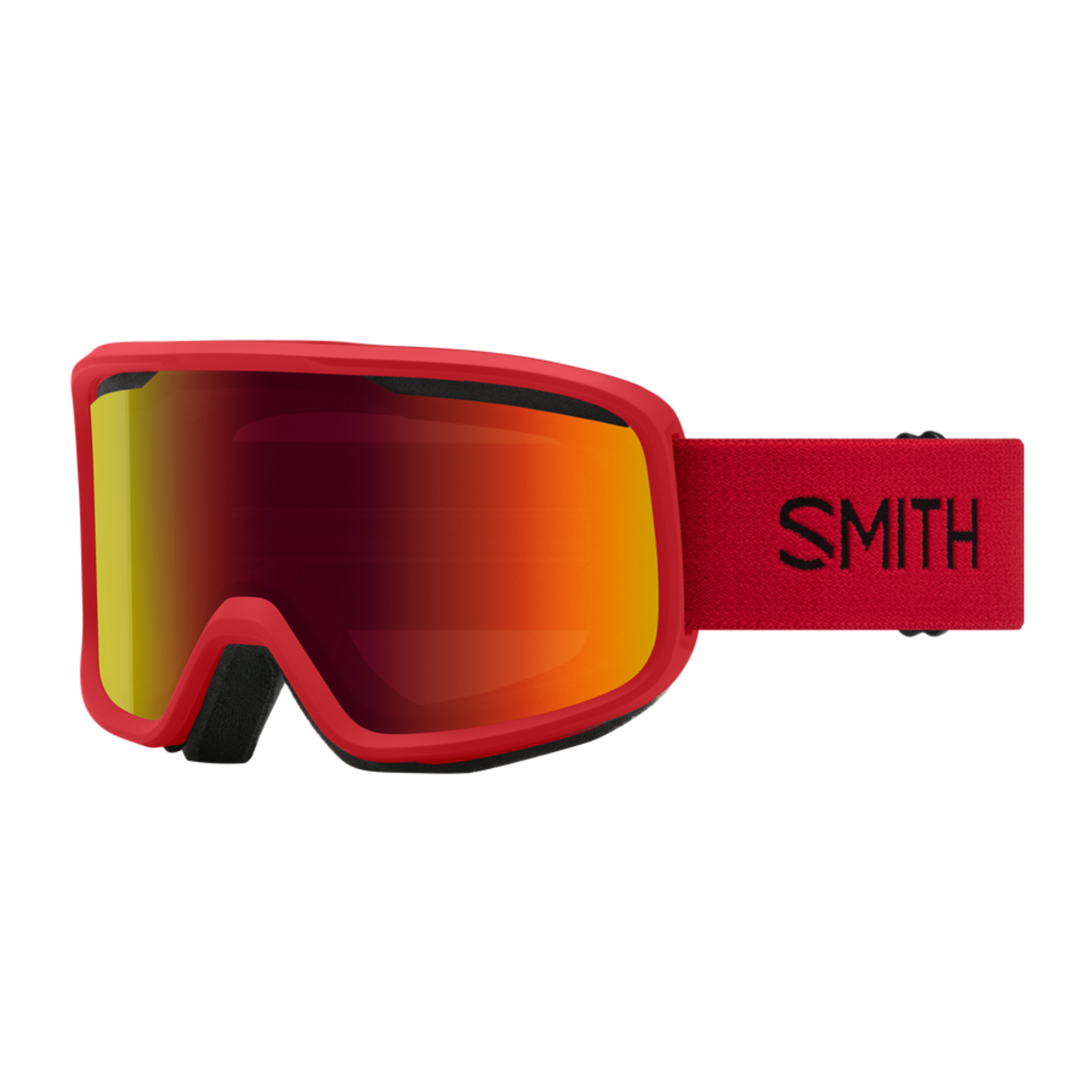 Smith Smith Frontier Goggles