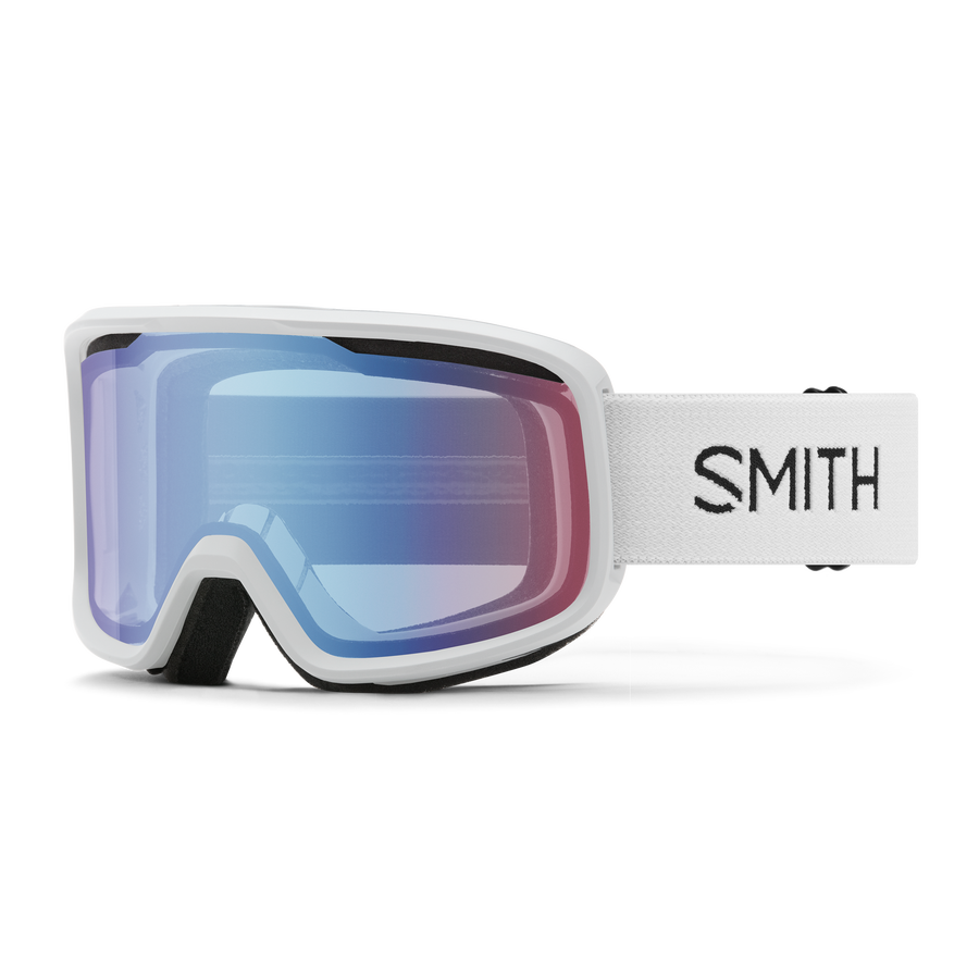 smith-smith-frontier-goggles.jpg