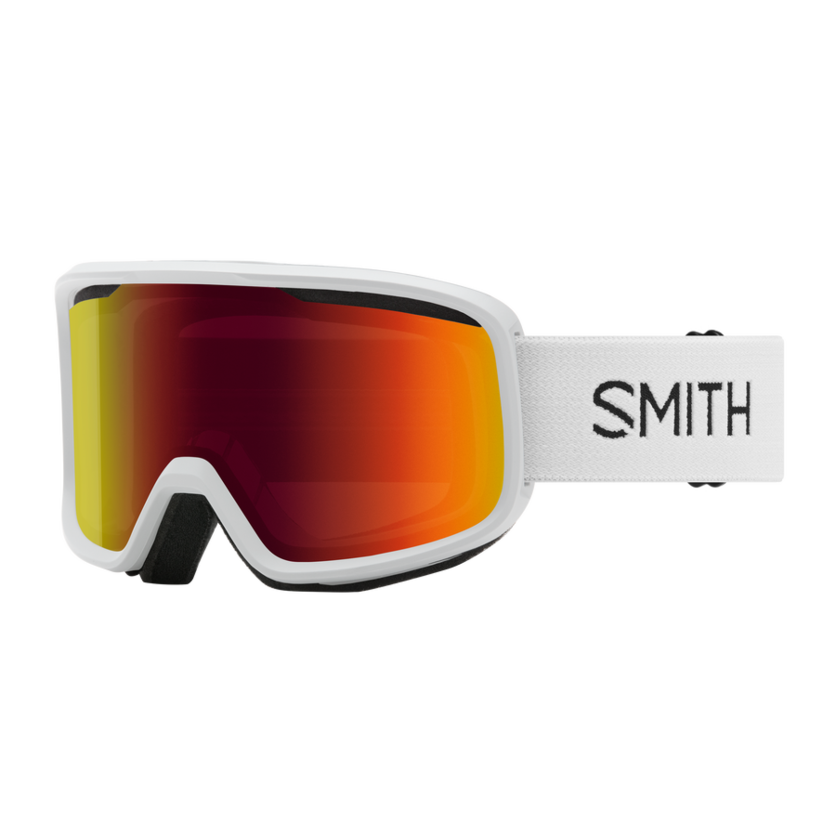 Smith Smith Frontier Goggles