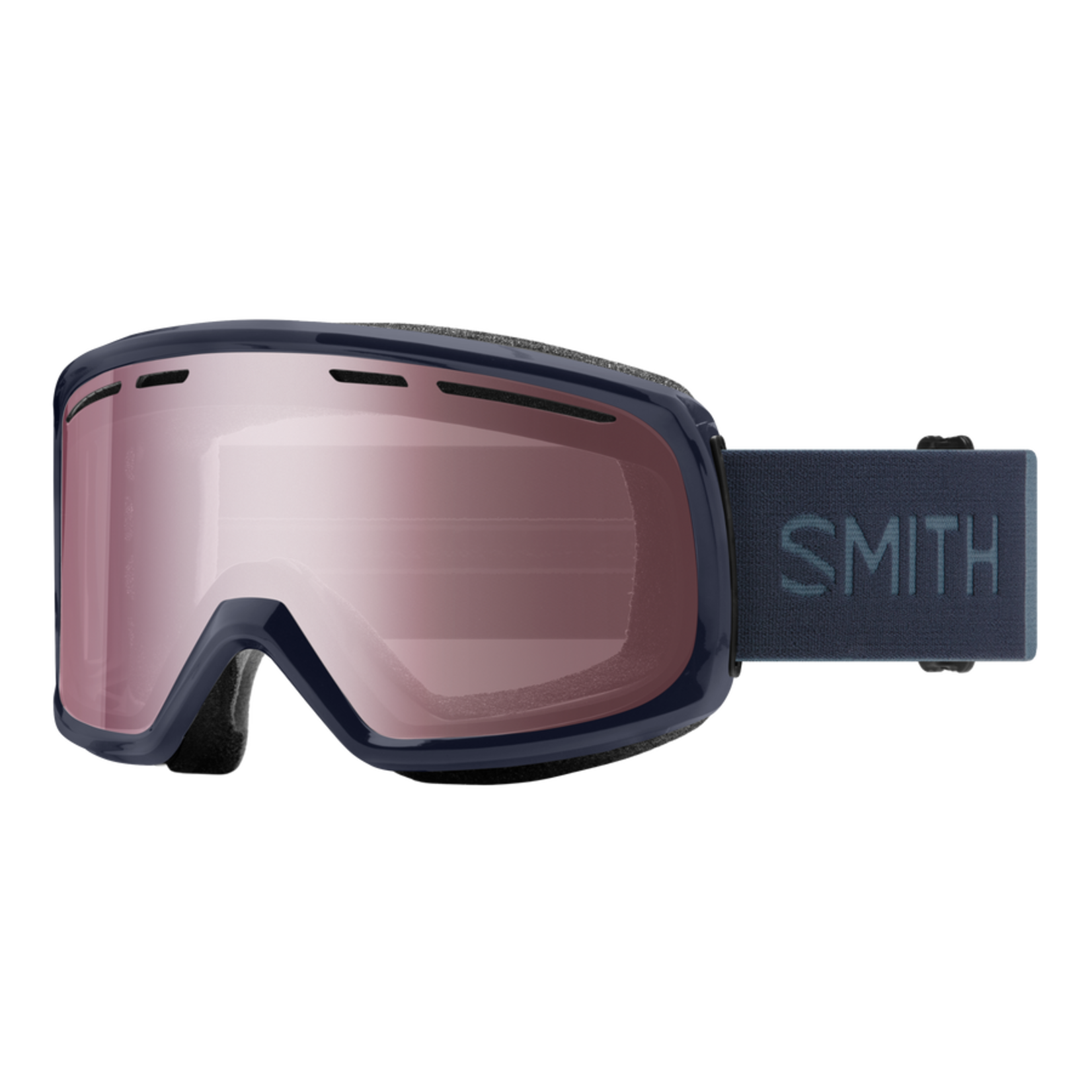 Smith Smith Range Goggles