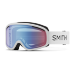 Smith Smith Vogue Goggles