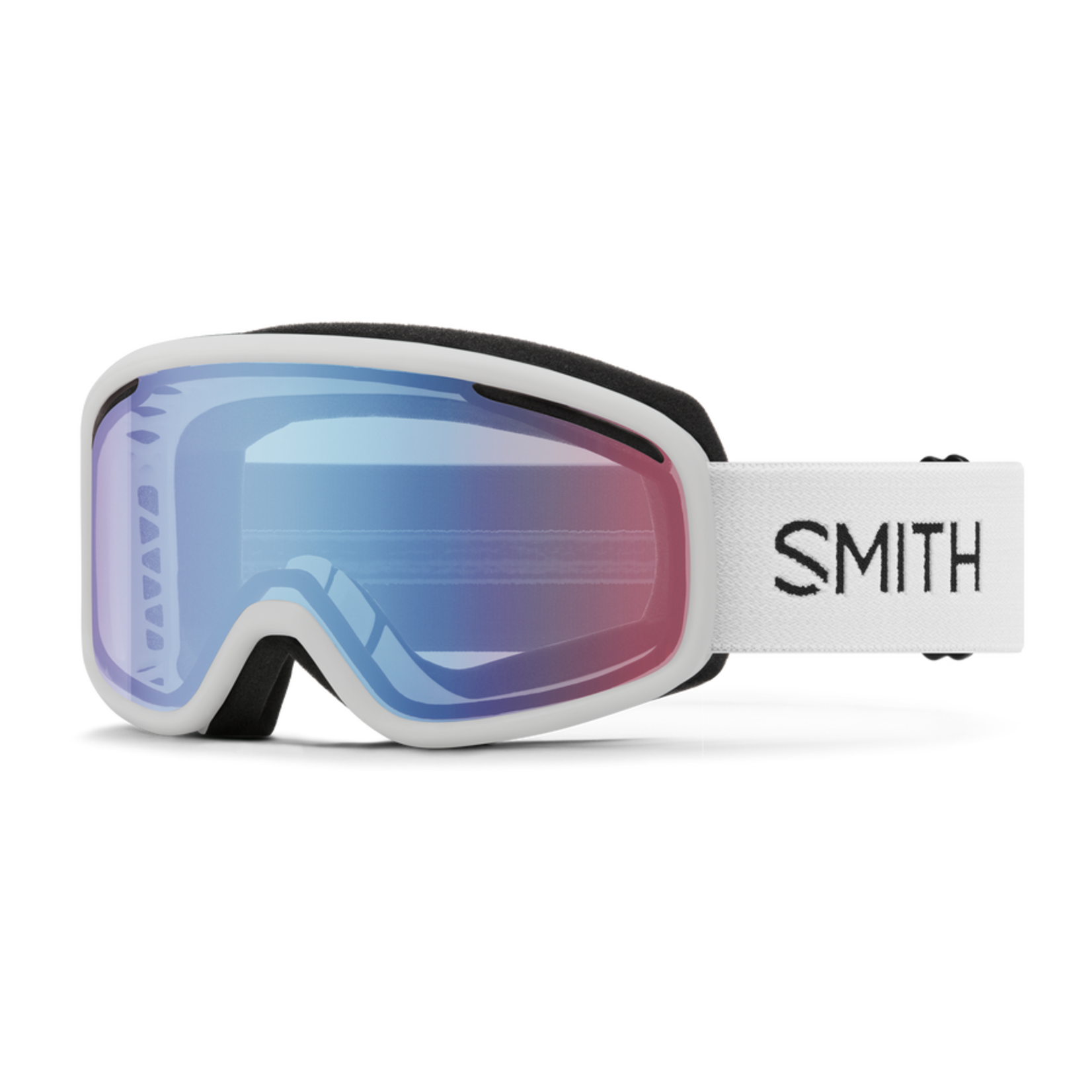 Smith Smith Vogue Goggles