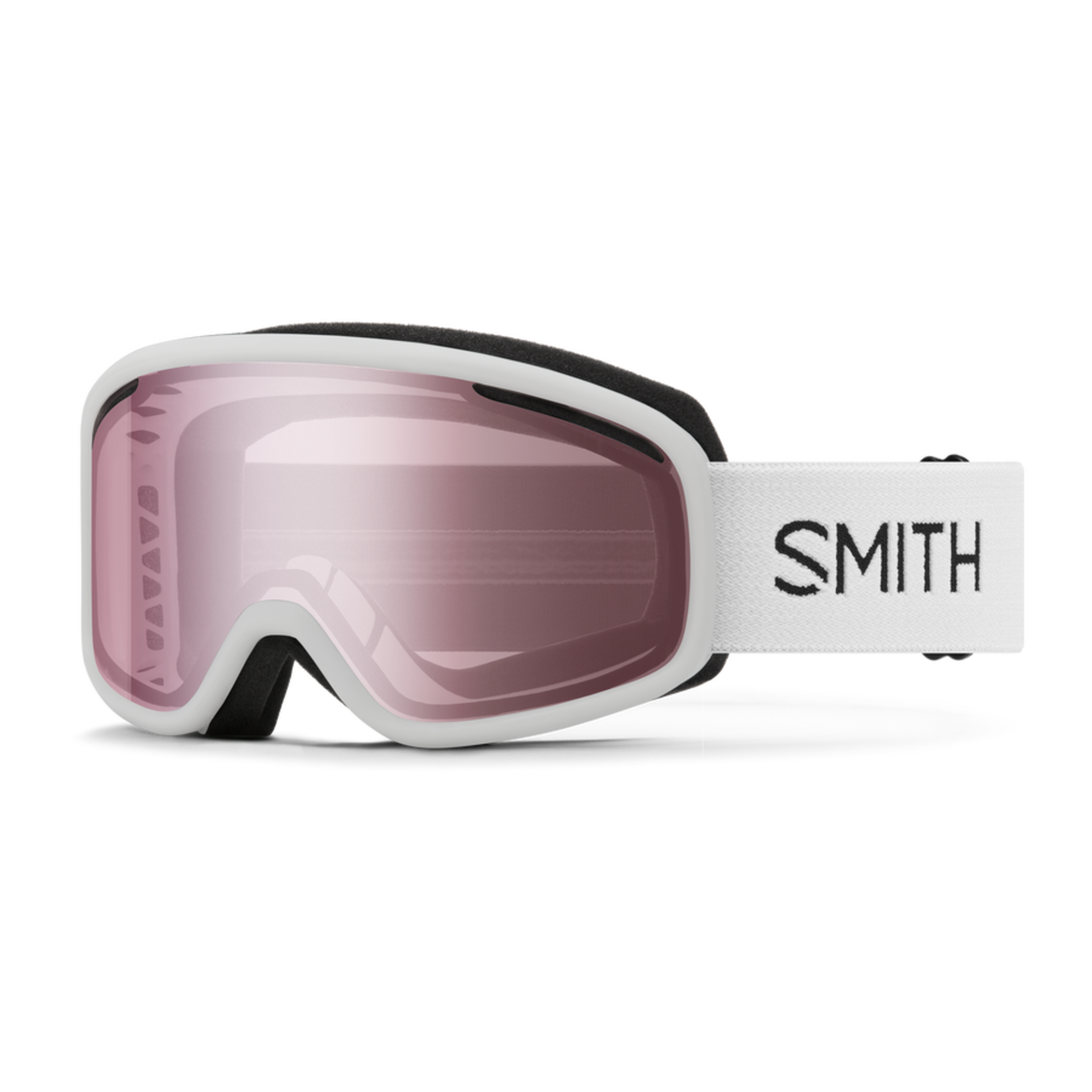Smith Smith Vogue Goggles