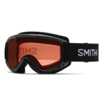 Smith Smith Cascade Classic Goggles