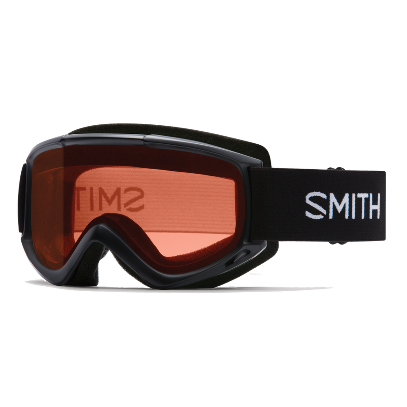 Smith Smith Cascade Classic Goggles