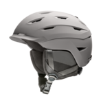 Smith Smith Men's Level MIPS Helmet