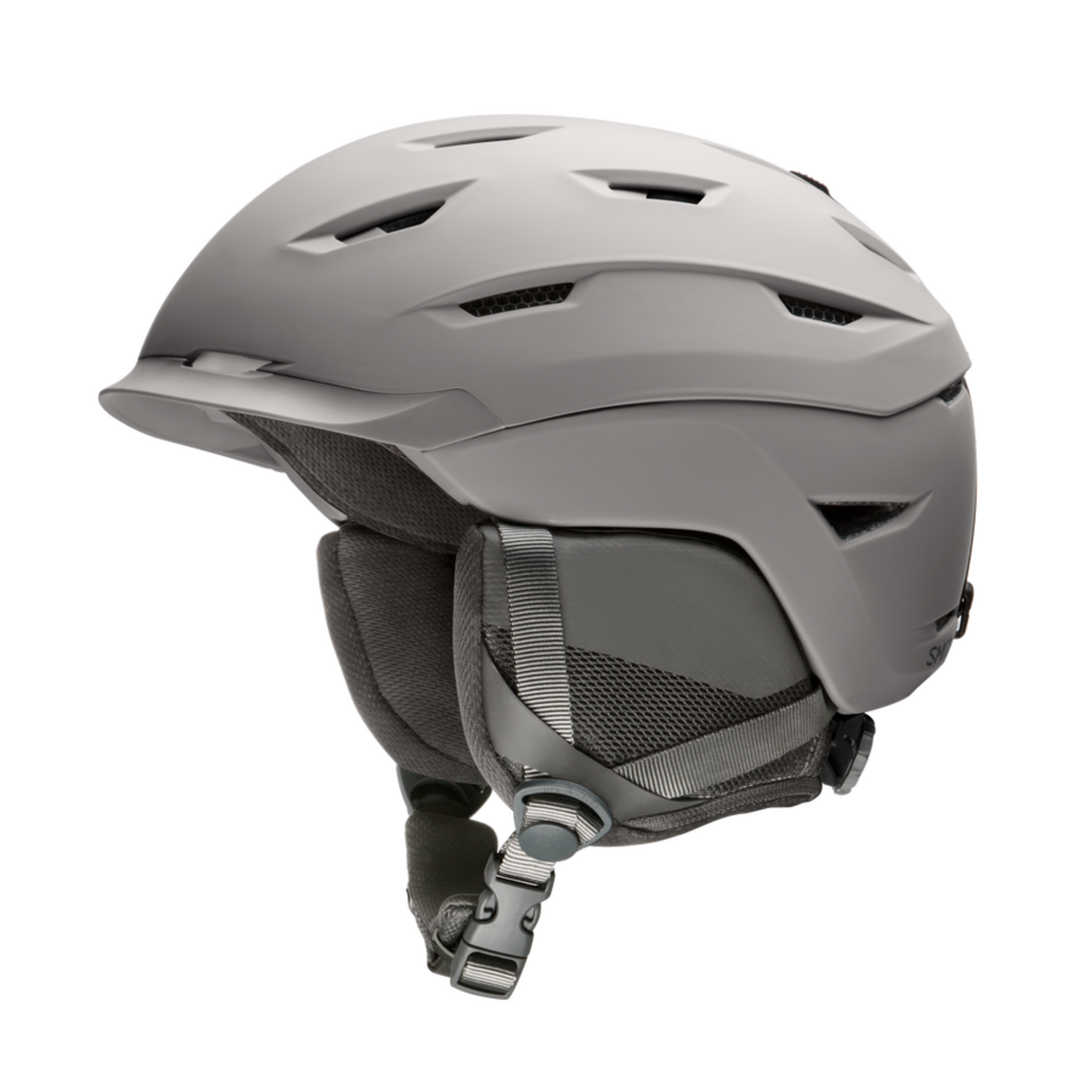 Smith Smith Men's Level MIPS Helmet