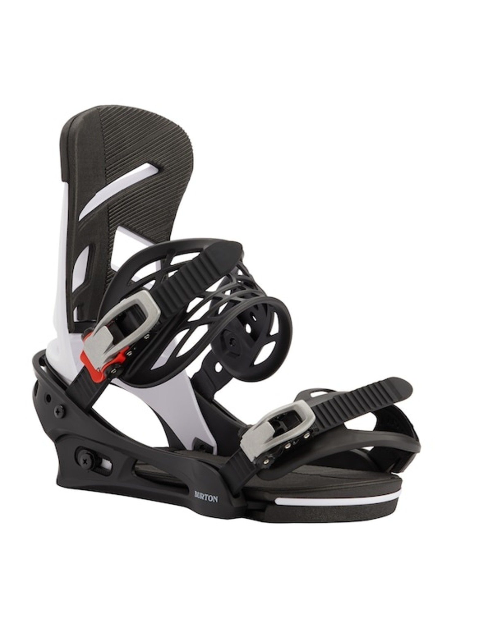 Burton mission snowboard bindings 2021 Clearance