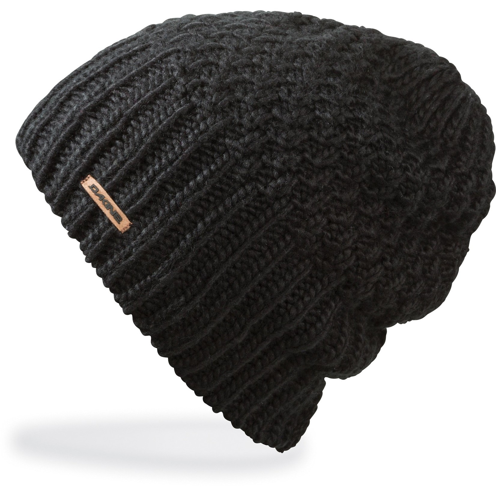 Dakine Dakine Women's ZOE Knit Beanie