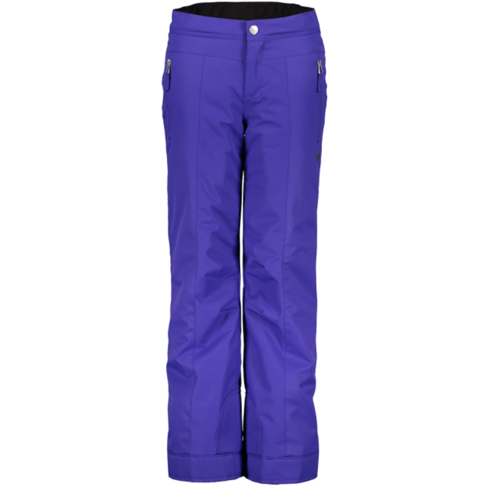 Obermeyer Teen Girl's Brooke Pant - Ski Shack