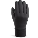 Dakine Dakine Storm Liner Glove