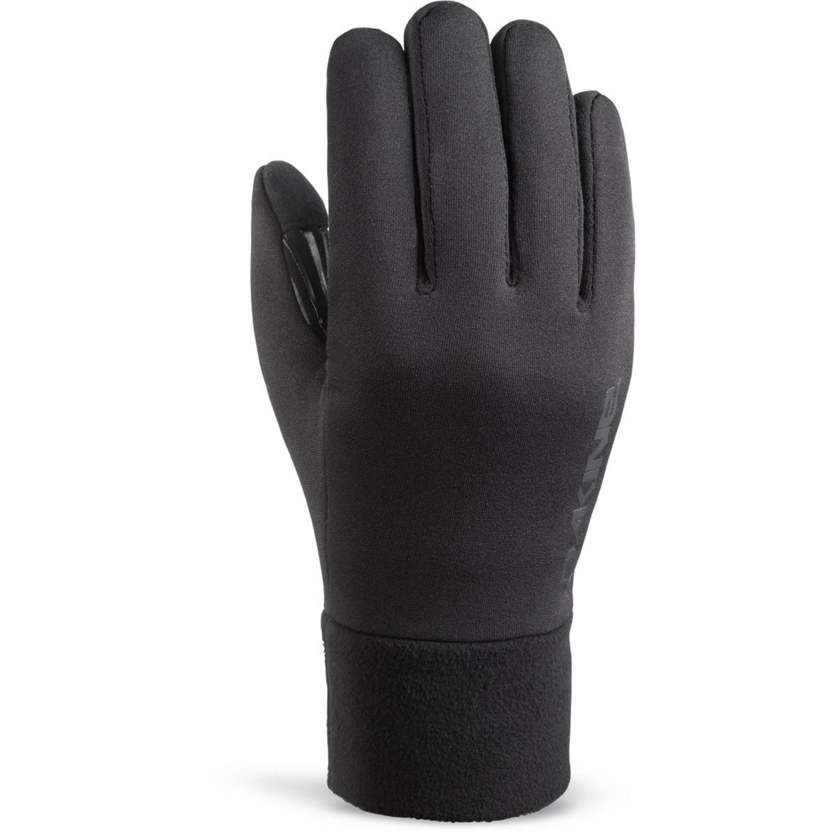 Dakine Dakine Storm Liner Glove