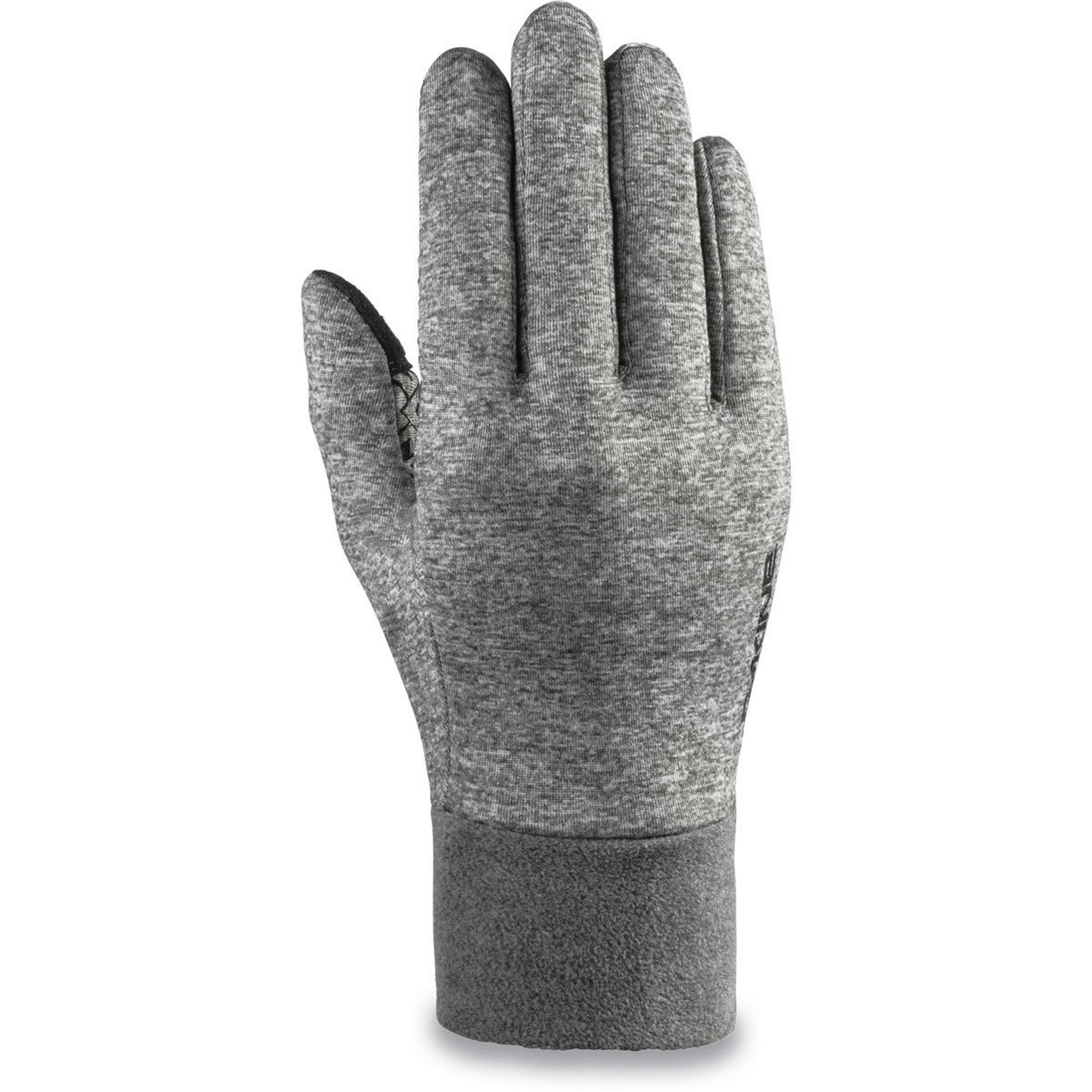 Dakine Dakine Storm Liner Glove