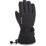 Dakine Dakine Women's Omni GORE-TEX Glove