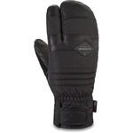 Dakine Dakine Men's Fillmore Trigger Mitt
