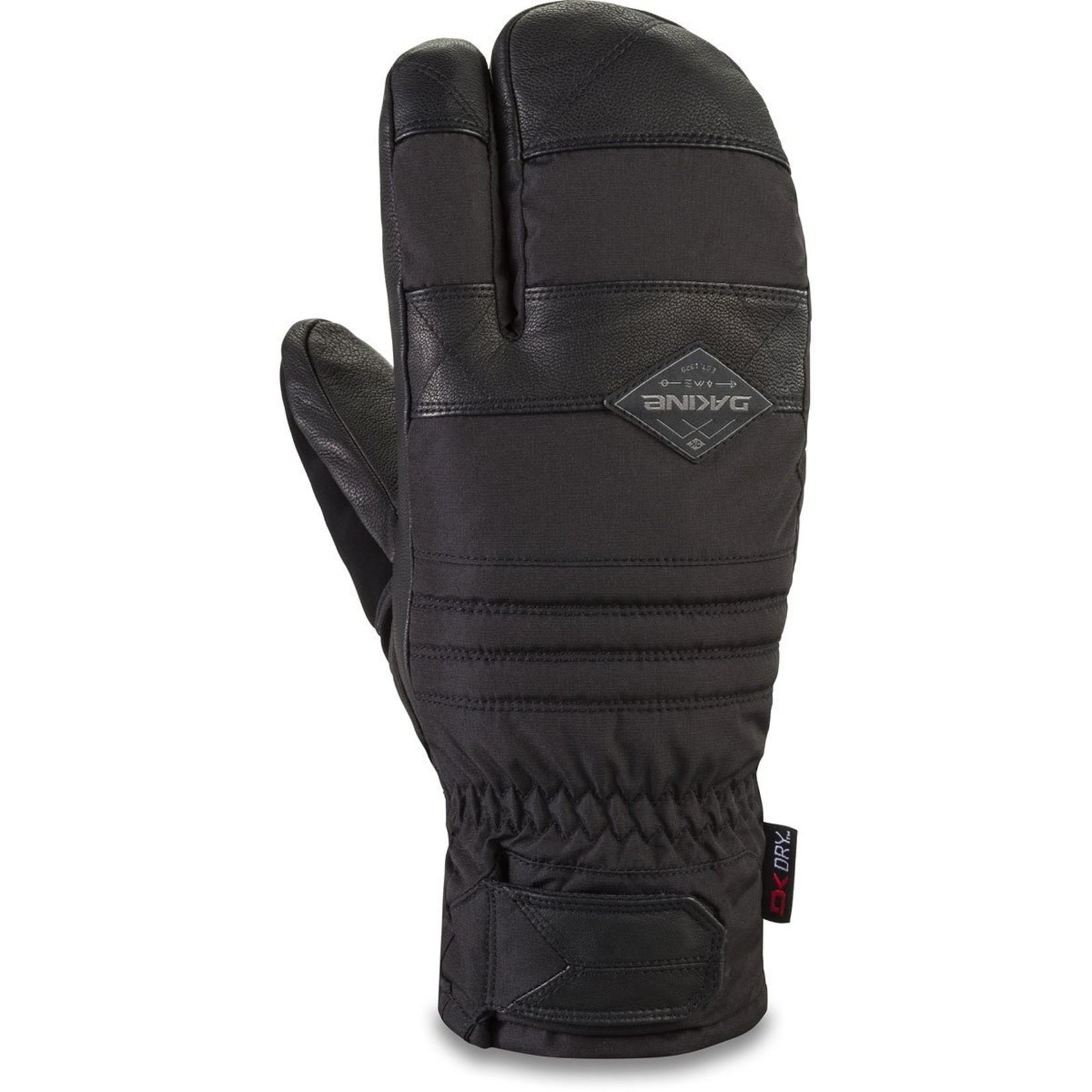 Dakine Dakine Men's Fillmore Trigger Mitt