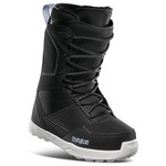 ThirtyTwo ThirtyTwo Women's Shifty  Snowboard Boots 2021