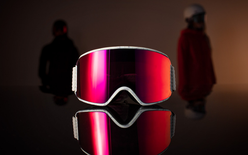 Snow Goggles  - The Ultimate Buying Guide