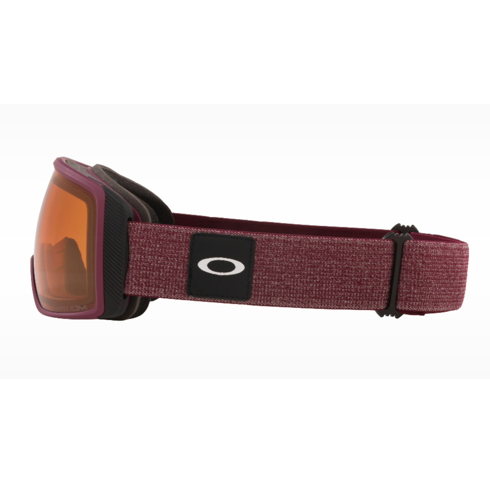 Oakley Flight Tracker XS Snow Goggle - Ski Shack