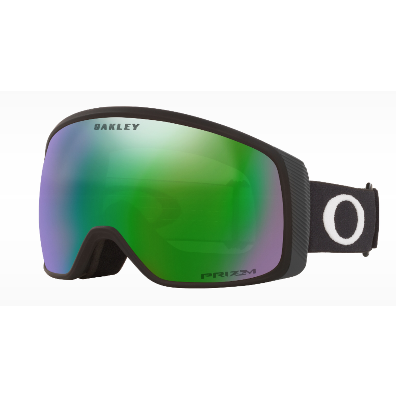 Oakley Oakley Flight Tracker M Snow Goggle