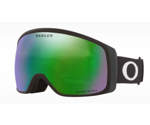 Oakley Flight Tracker XM Snow Goggle for Sale - Ski Shack - Ski Shack