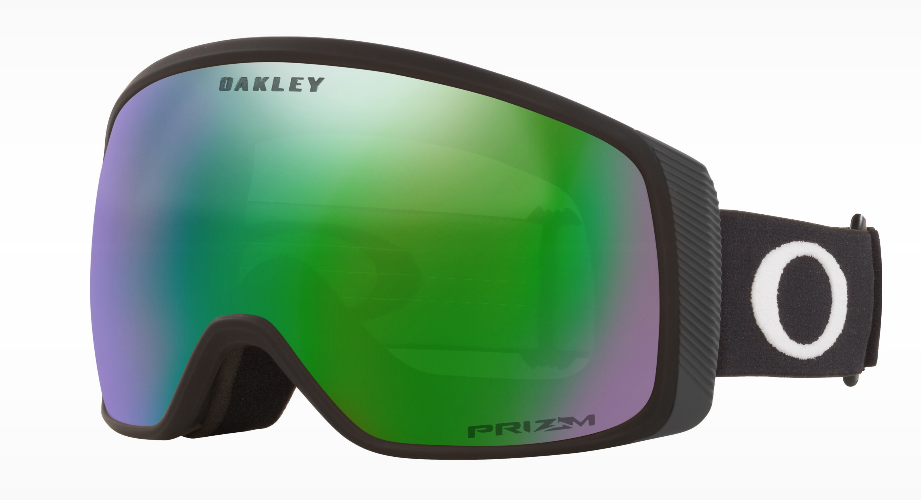 Oakley Flight Tracker M Goggles