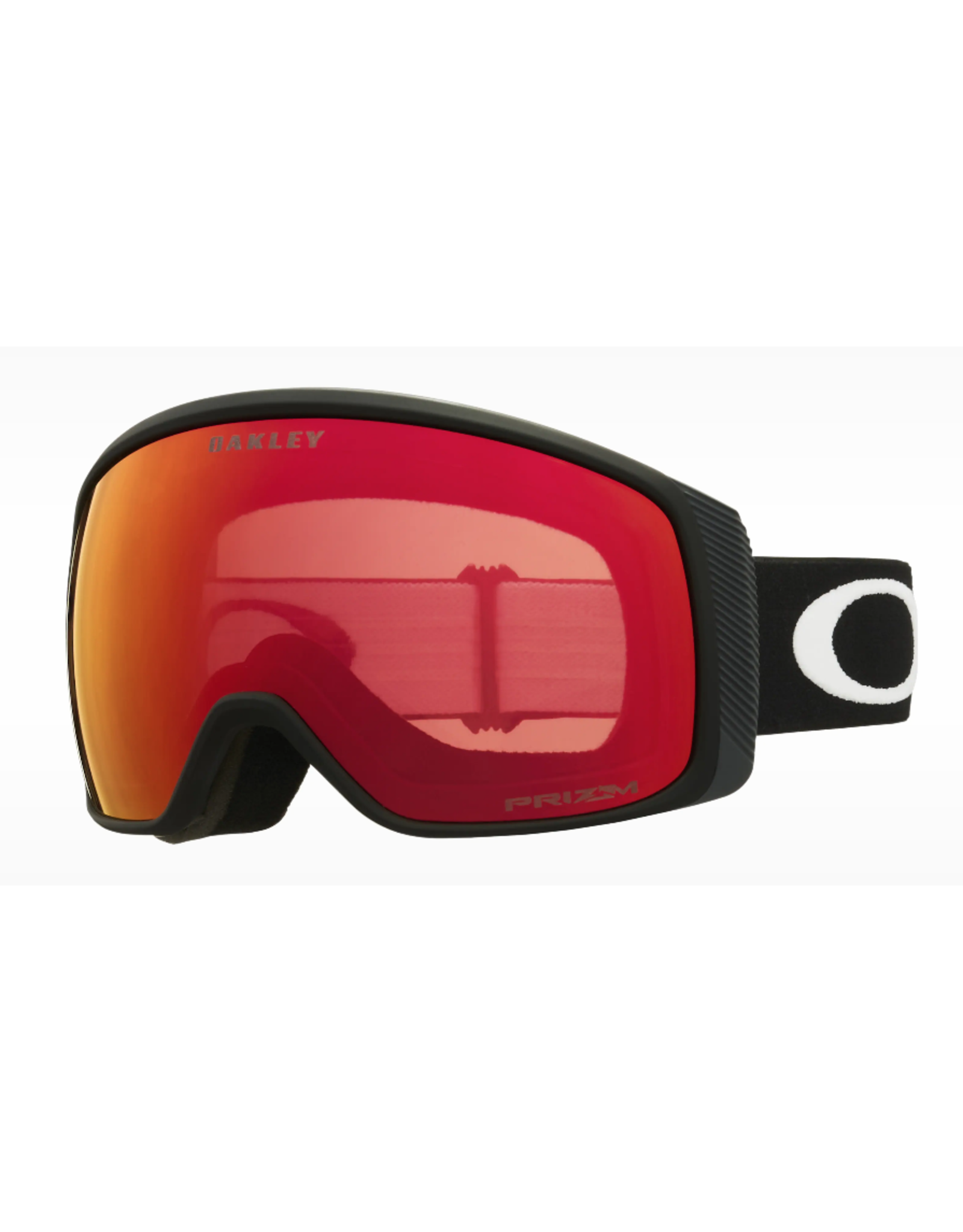 oakley flight tracker