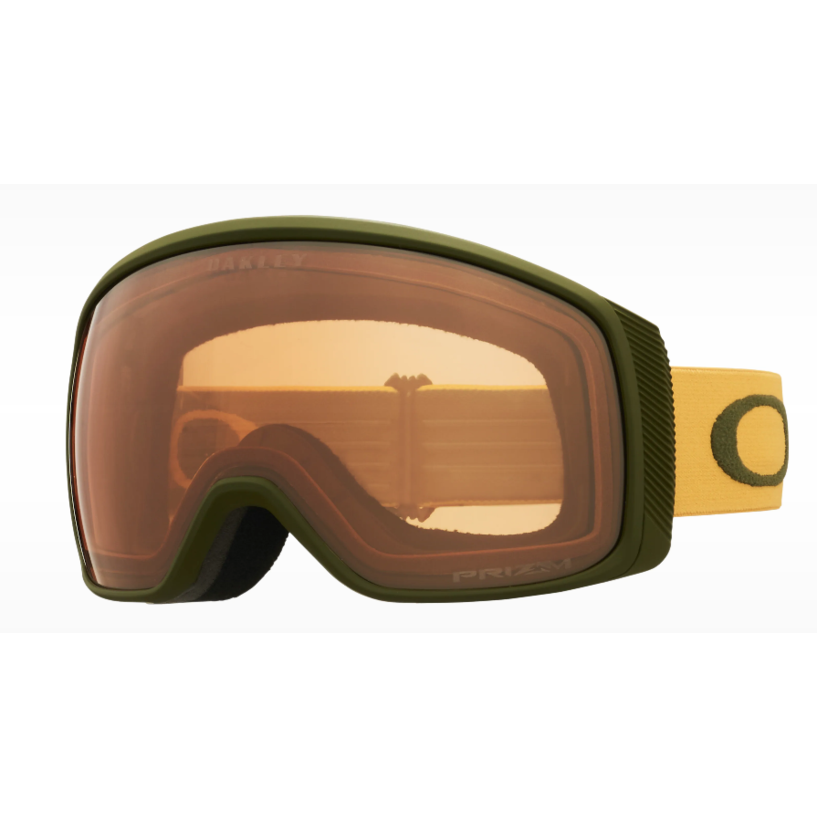 Oakley Oakley Flight Tracker XM Snow Goggle