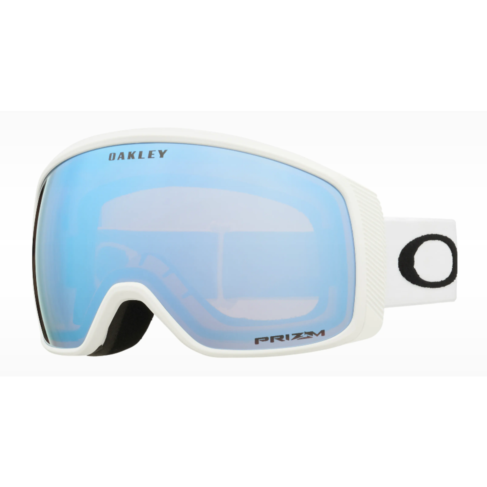 Oakley Oakley Flight Tracker XM Snow Goggle