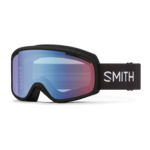 Smith Smith Vogue Goggles