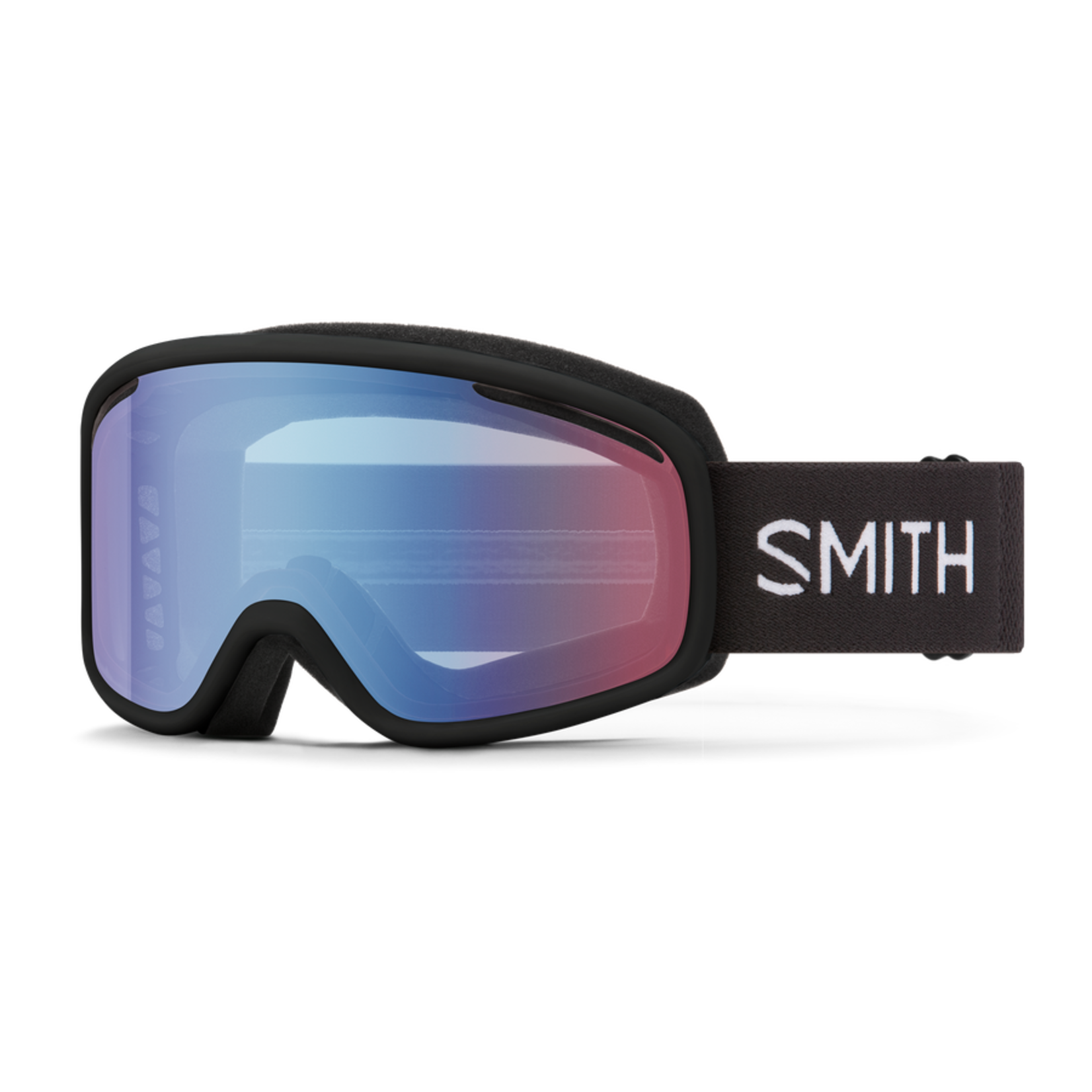 Smith Smith Vogue Goggles