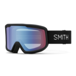 Smith Smith Frontier Goggles